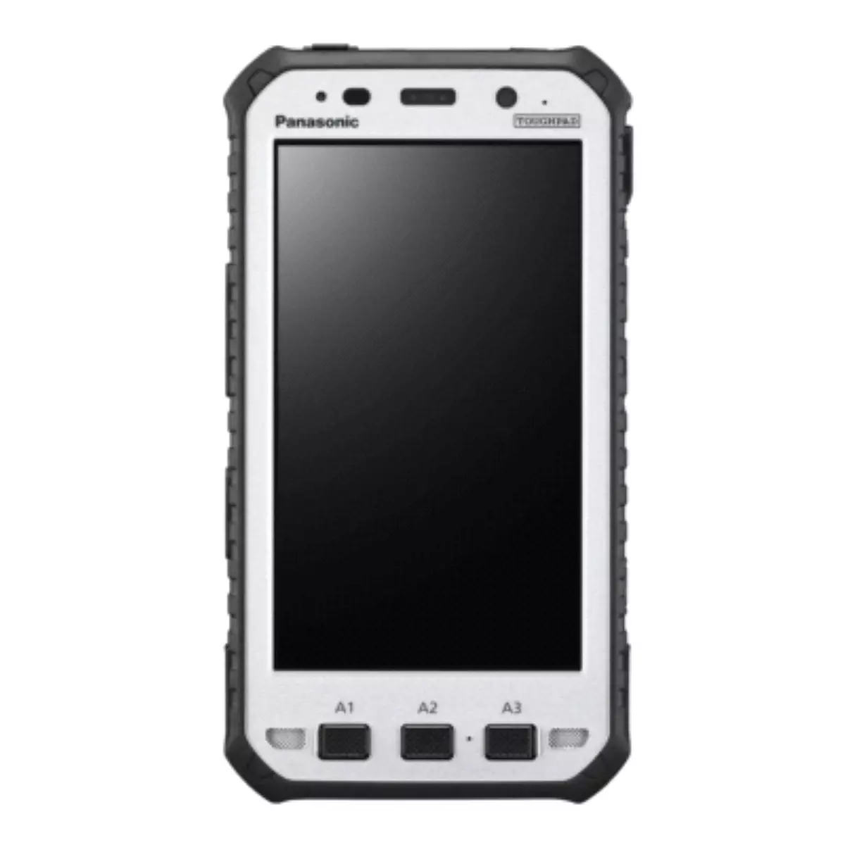 Panasonic Mwc\'de 5 İnçlik Yeni Tabletinin İlk Detaylarını Açıkladı