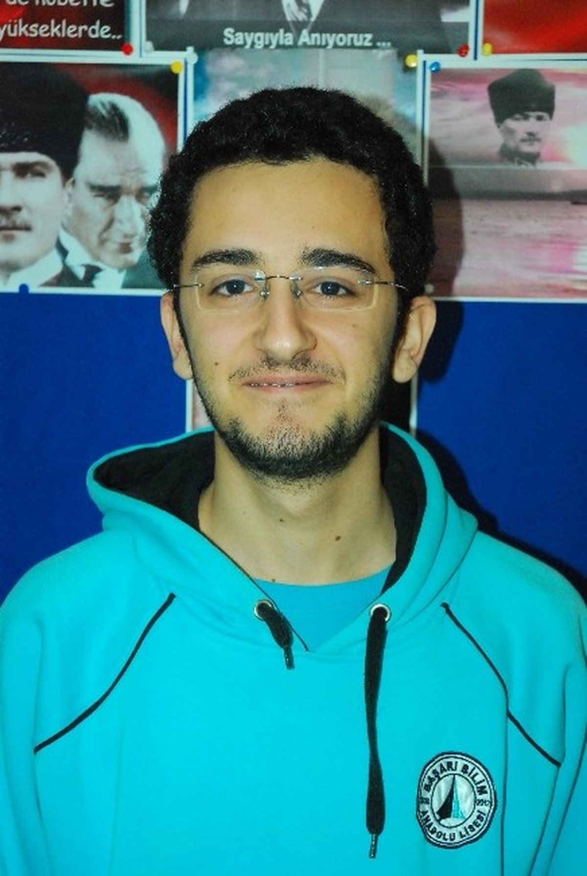 Performans Takip Sonuçları Açıklandı