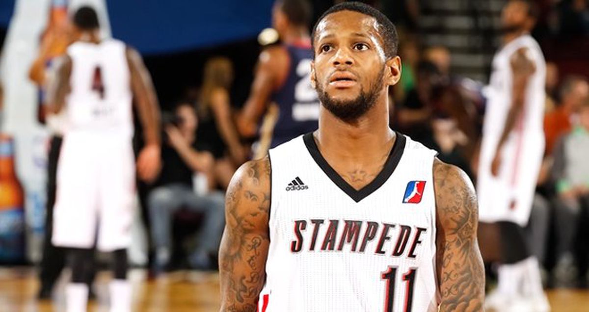Pierre Jackson Fenerbahçe\'de