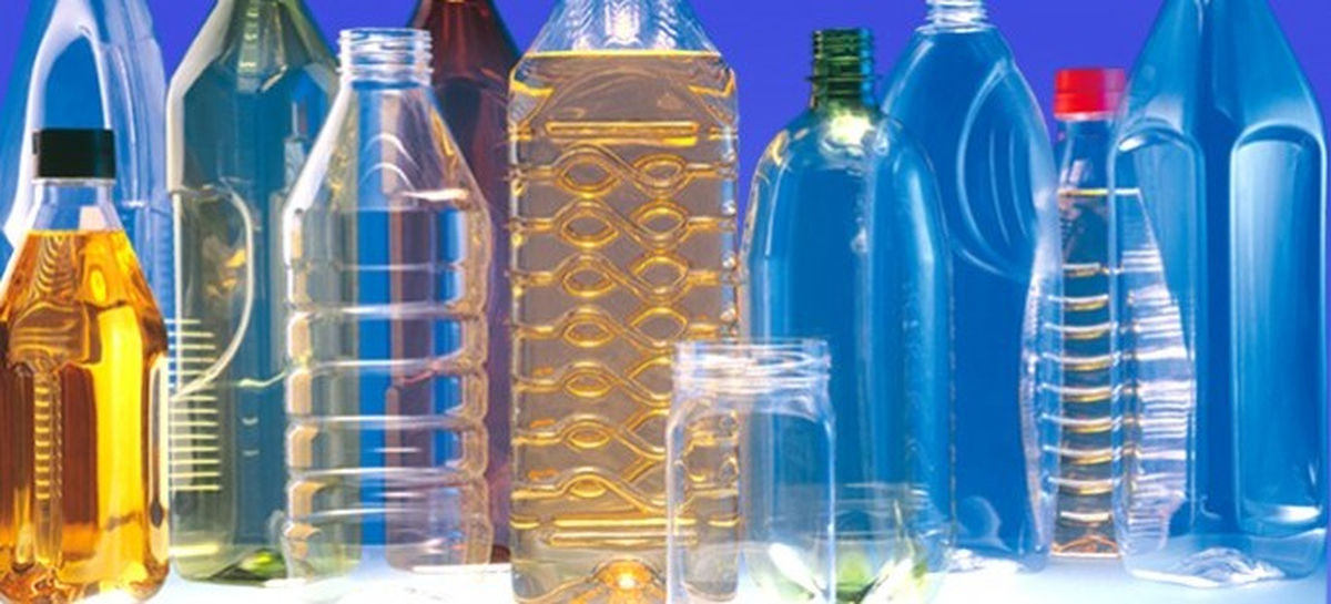 Plastik Ambalaj Üretimi Yüzde 17 Artarak 12,7 Milyar Dolara Ulaştı