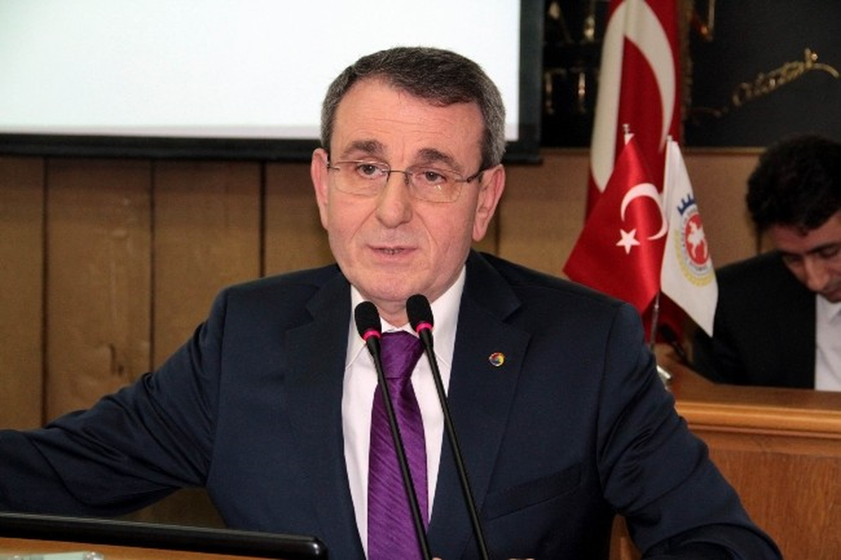 Sermaye Artırımı Yapmayan 114 Firma Kapanıyor