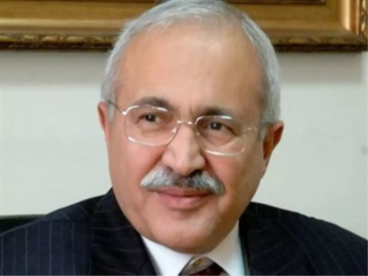 Sivas Valisi Kemelek'in Vefatı