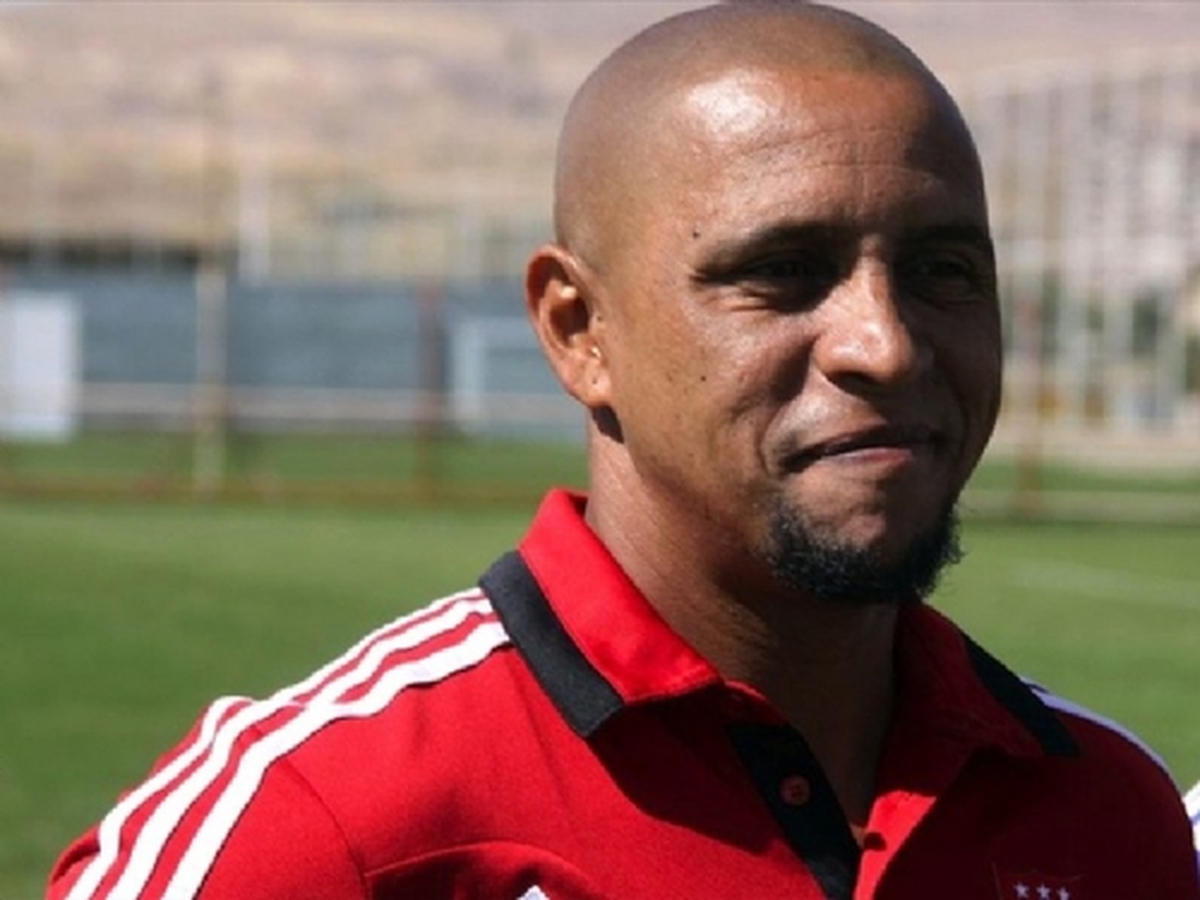 Sivasspor Teknik Direktörü Carlos Açıklaması