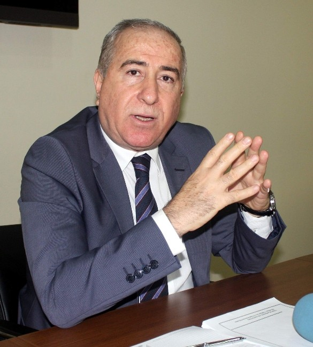 Spekülatif Hareketler Antep Fıstığı Fiyatını Yüzde Yüz Artırdı