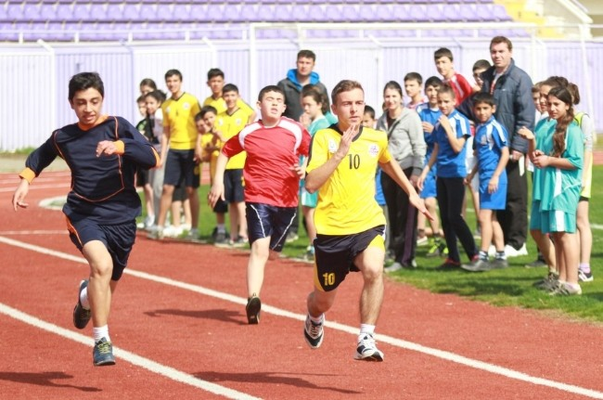 Spor Ligi\'ne Son Başvuru Tarihi 3 Mart
