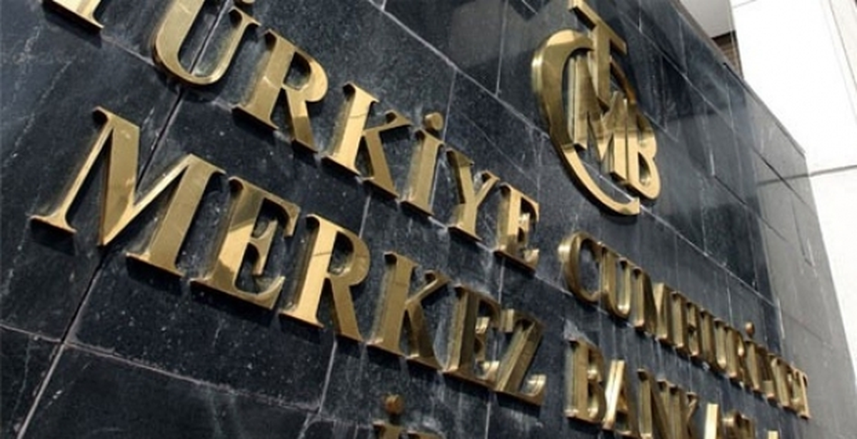 TCMB, 29 Milyar Lira Tutarlı 5 Mart Vadeli Repo İhalesi Açtı