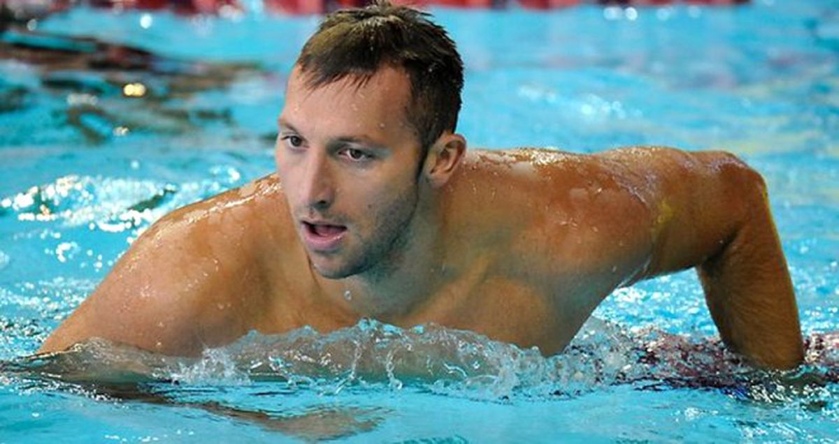 Thorpe Hastaneye Kaldırıldı