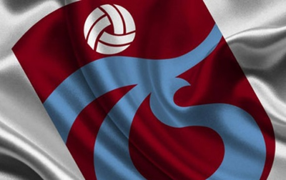 Trabzonspor, Avrupa Kupalarında 111\'inci Maçına Çıkıyor