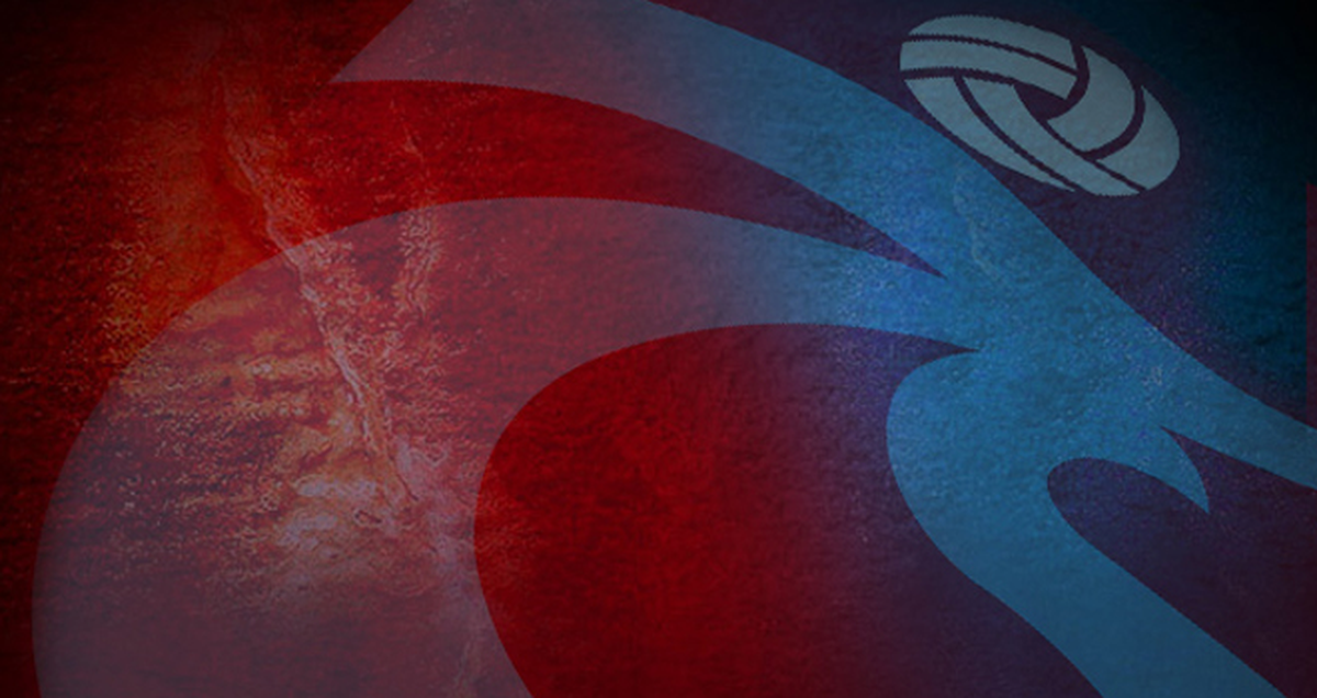 Trabzonspor\'dan Centilmenlik Çağrısı