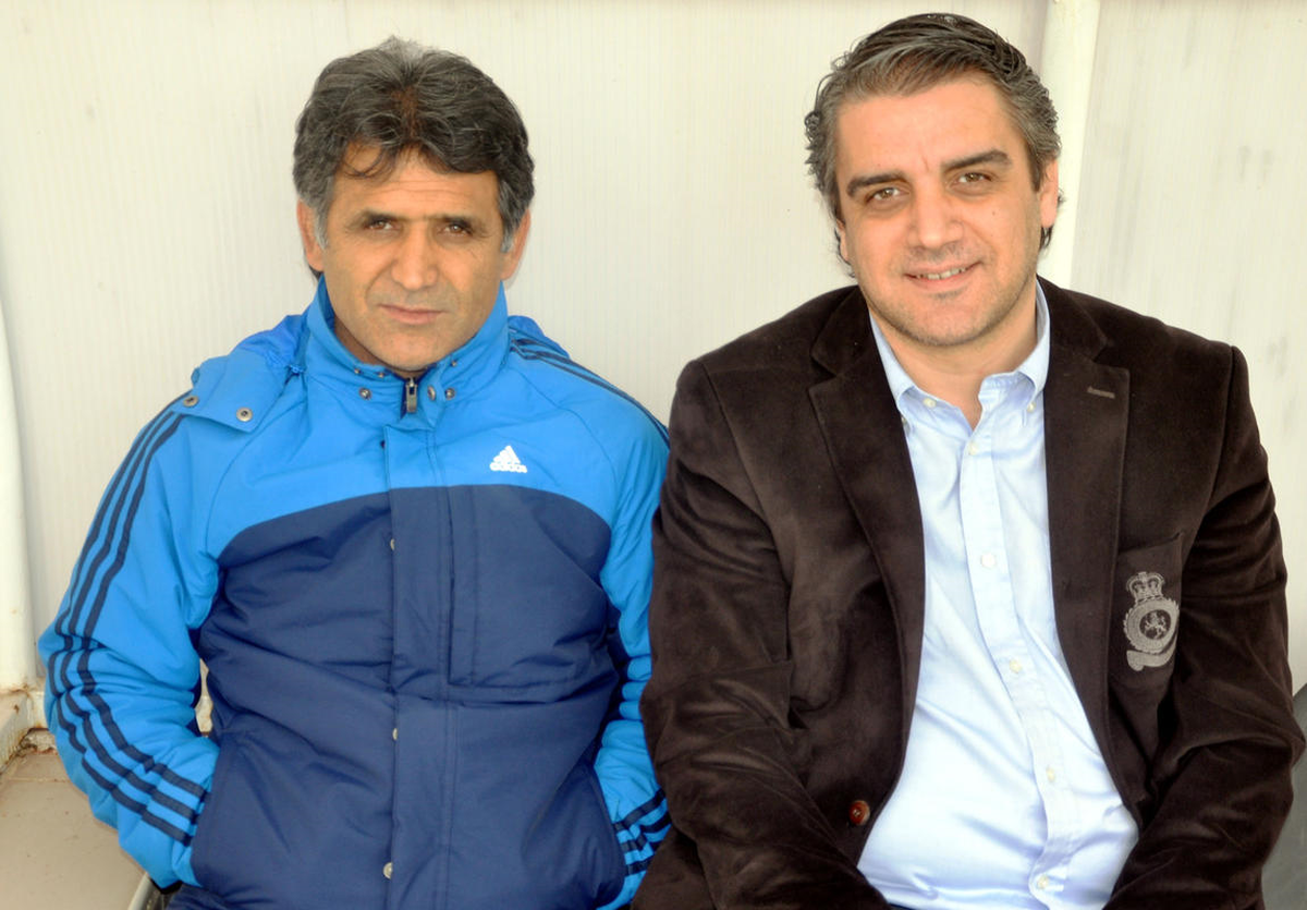 Turgutluspor Sahasında Galibiyete Hasret Kaldı