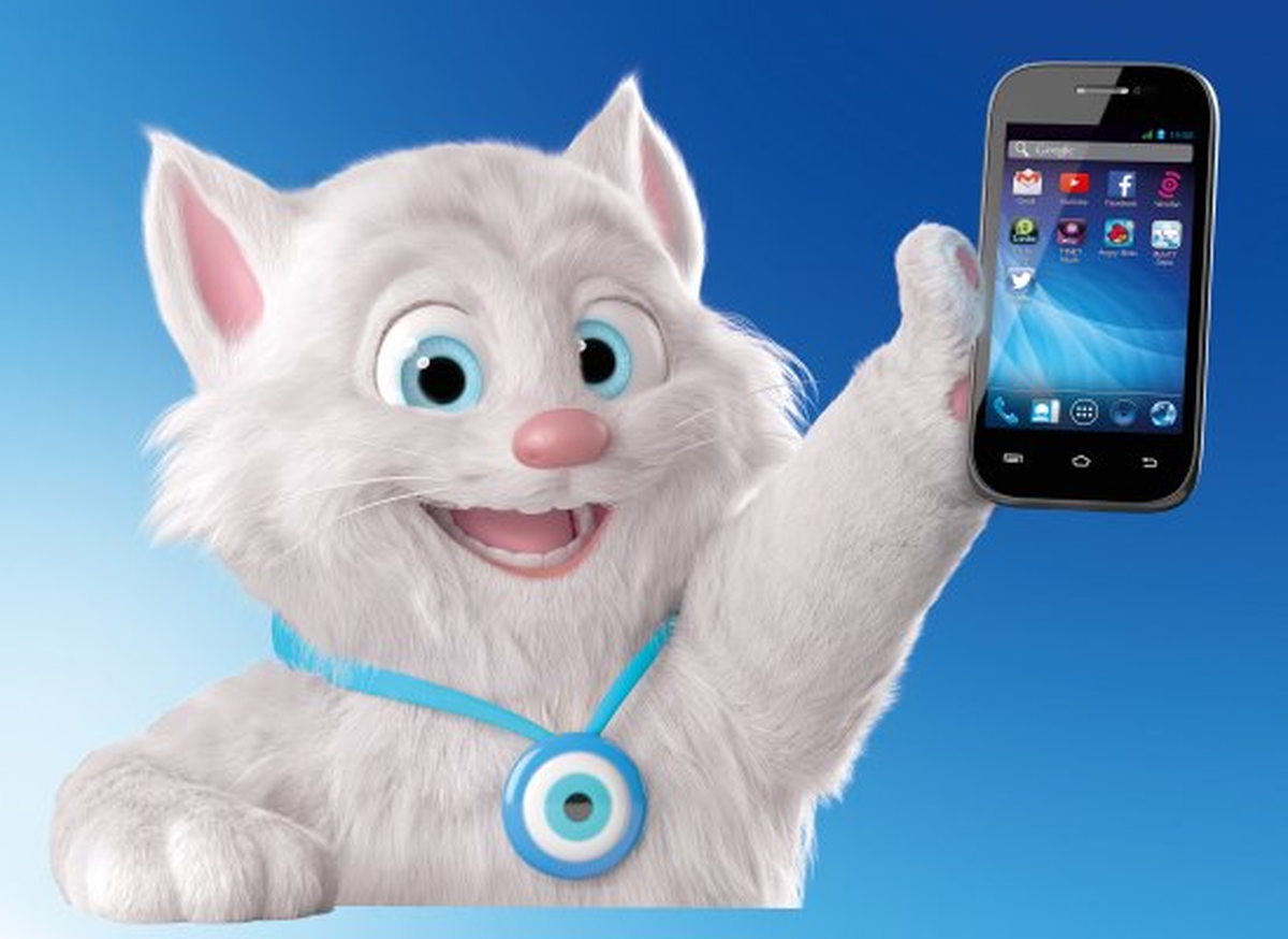 Türk Telekom, Teknolojiyi Evlere "Tekno Tekir" ile Taşıyacak