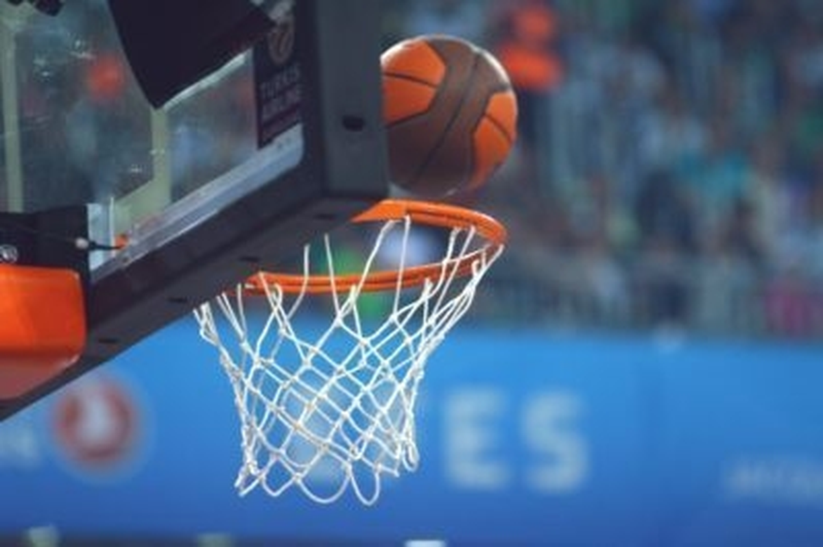 Darüşşafaka Doğuş, İstanbul DSİ\'yi 76-59 Yendi