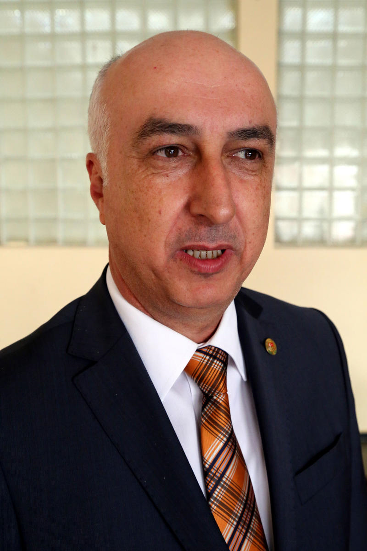 Türkiye\'den Japonya\'ya "İhraç" Proje