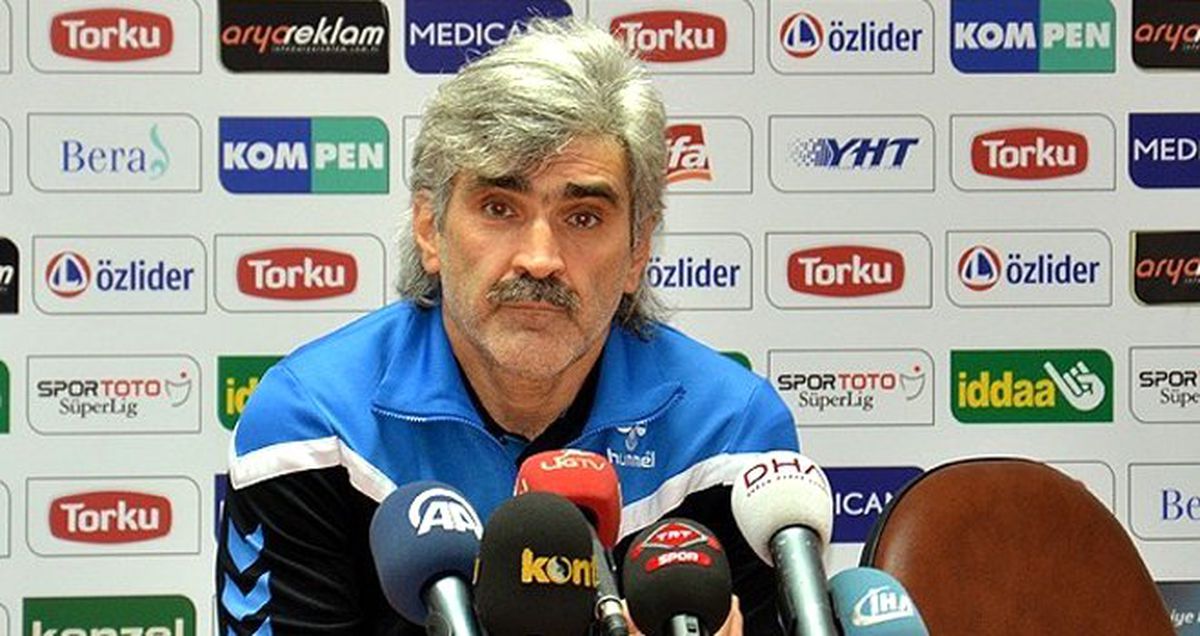Tütüneker Olumlu Düşünüyor