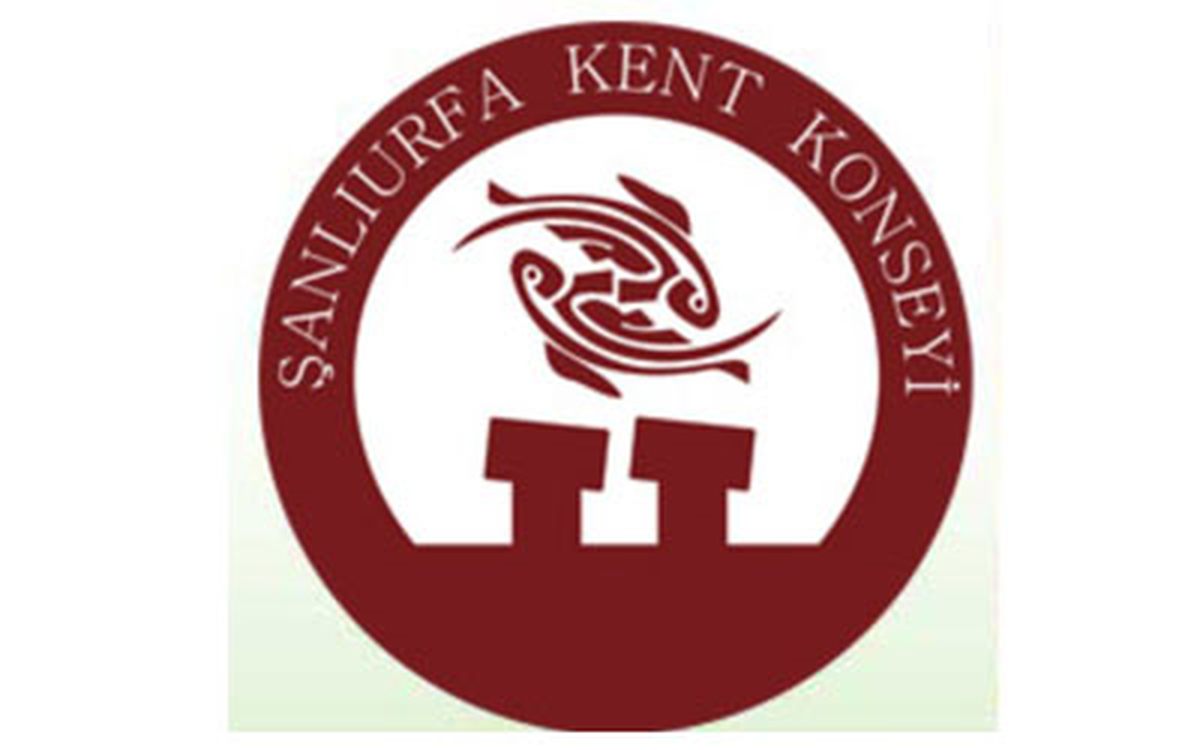 Urfa Kent Konseyi\'nden Adaylara Yol Haritası