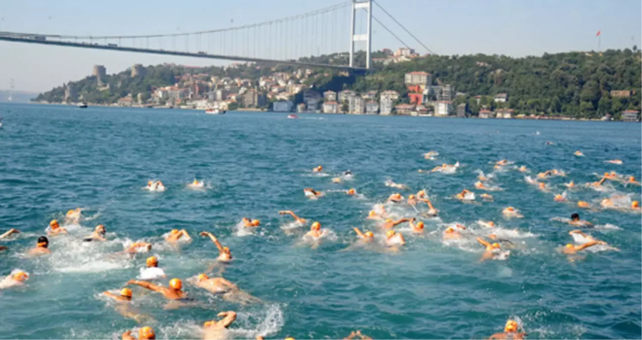 Üst Üste Dördüncü Birinciliği