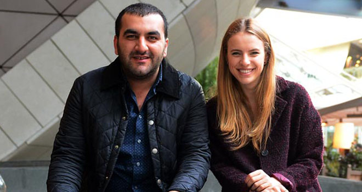Vakıfbank\'ı Eleriz"