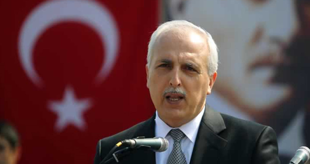 Vali\'den Anlaşılamayan Mesaj!