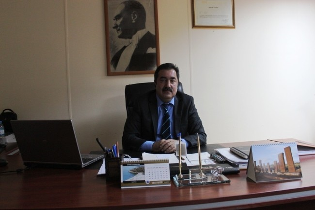 Vedaş\'tan Faiz Affı Çağrısı