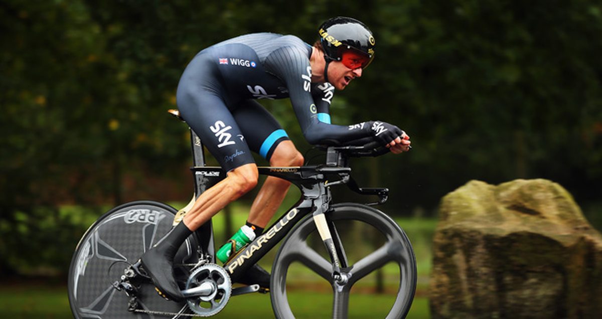 Wiggins Evinde Lider