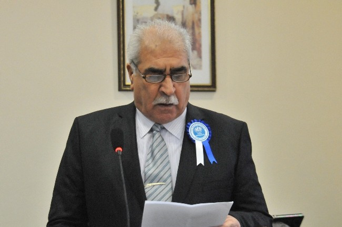 Yalova'da Vergi Rekortmenlerine Ödül