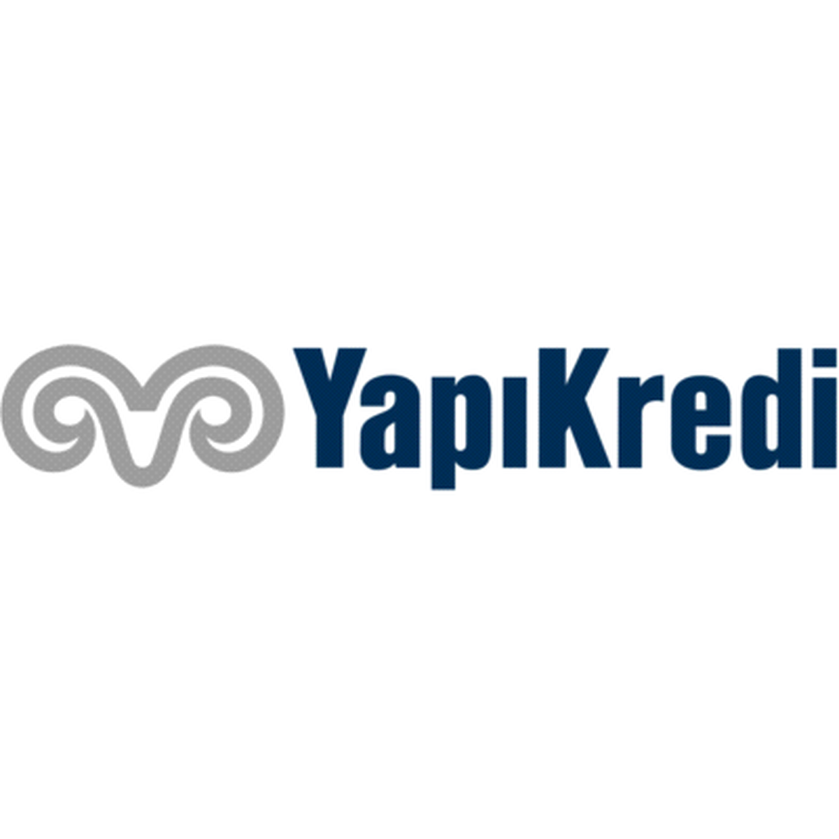 Yapı Kredi\'den Kobi\'lere Erken Bahar Kredisi