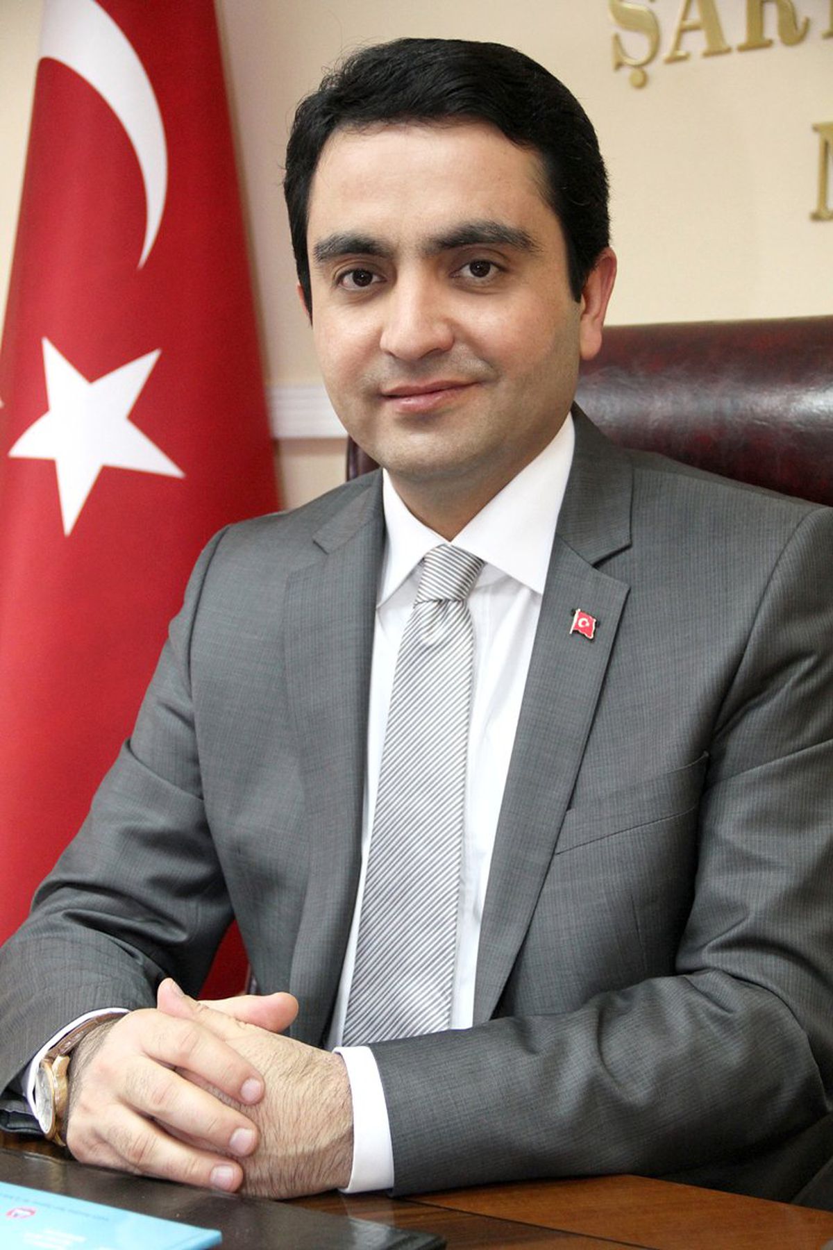 Kırşehir Belediye Başkanı Bahçeci: Ulaşım Rahatlayacak
