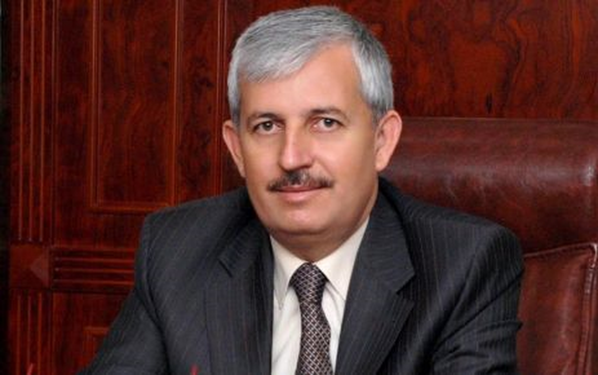 Yerel Seçimlere Doğru