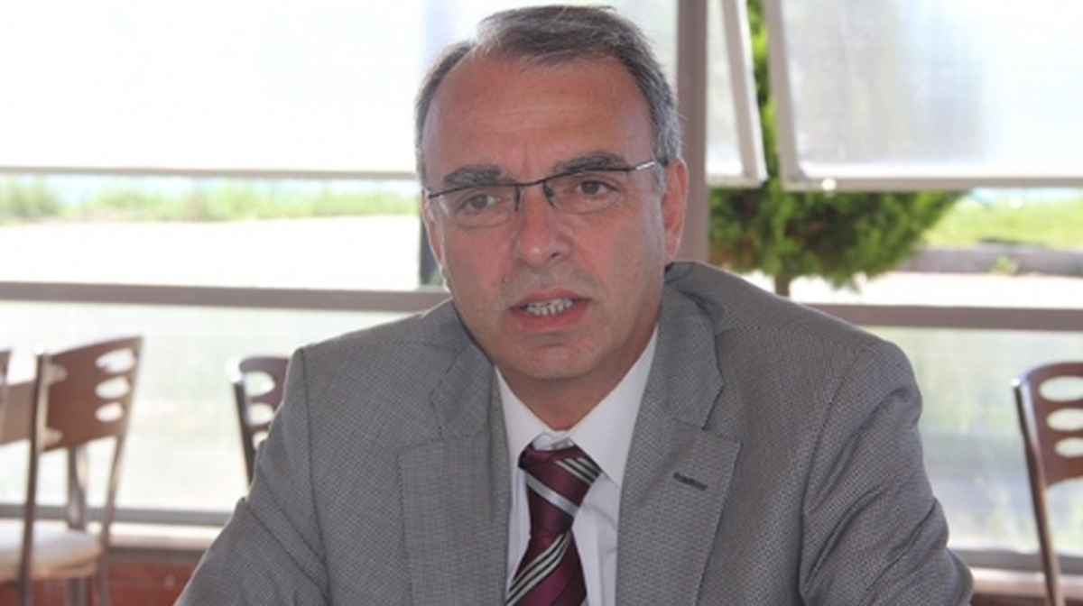 Yerel Seçimlere Doğru