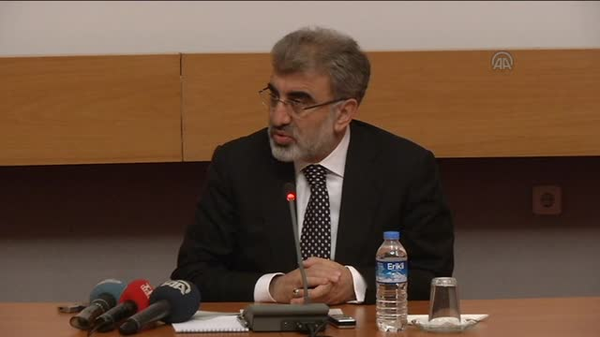 Yıldız: "Şu anda bedelli askerlikle ilgili bir çalışma yok" -