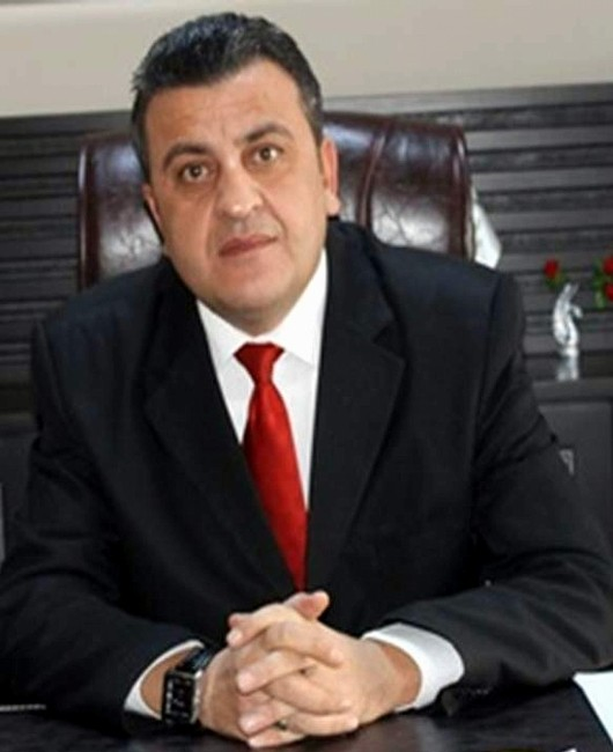 Yıllık İşletme Cetvelleri İçin Son Gün 30 Nisan