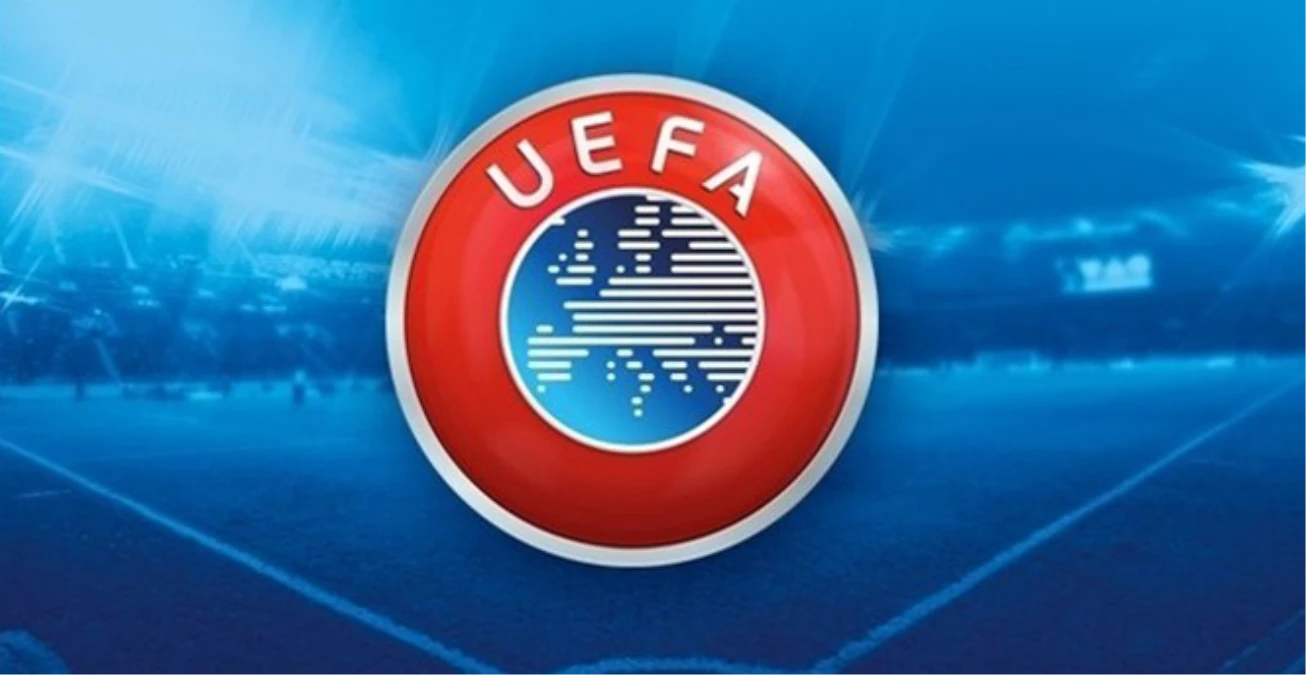 2020 Avrupa Futbol Şampiyonası Finali Türkiye\'ye Geliyor