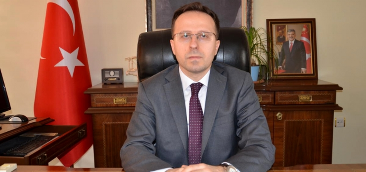 25. Vergi Haftası