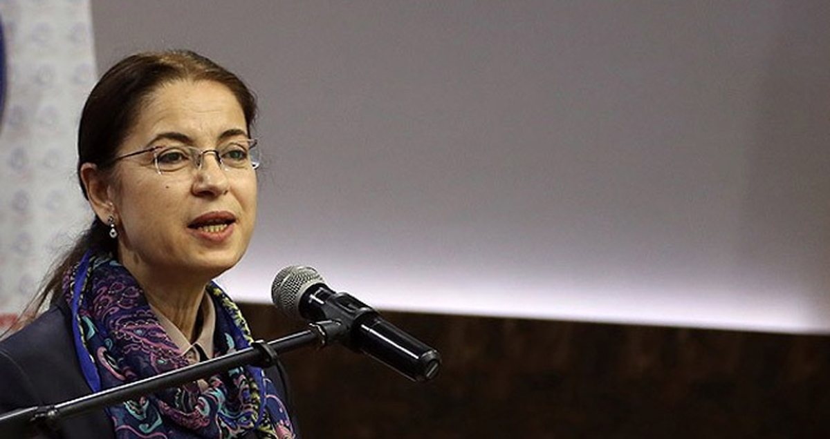 Aile ve Sosyal Politikalar Bakanı İslam Açıklaması