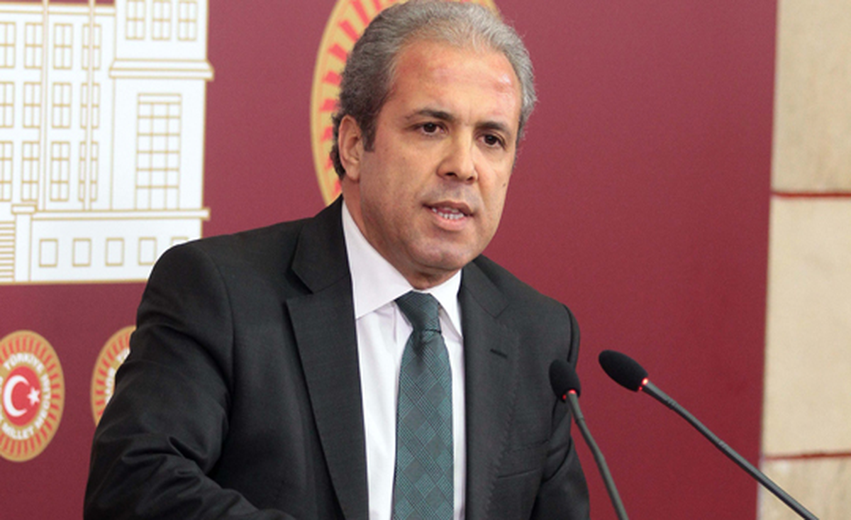 AK Parti\'li Vekil: Başbakan Az Sonra Burdur\'a Uçuyor, Hasetinizden Geberin İnşallah