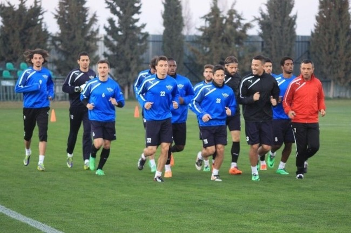 Akhisar Belediyespor-Bursaspor Maçı Biletleri Satışa Çıktı
