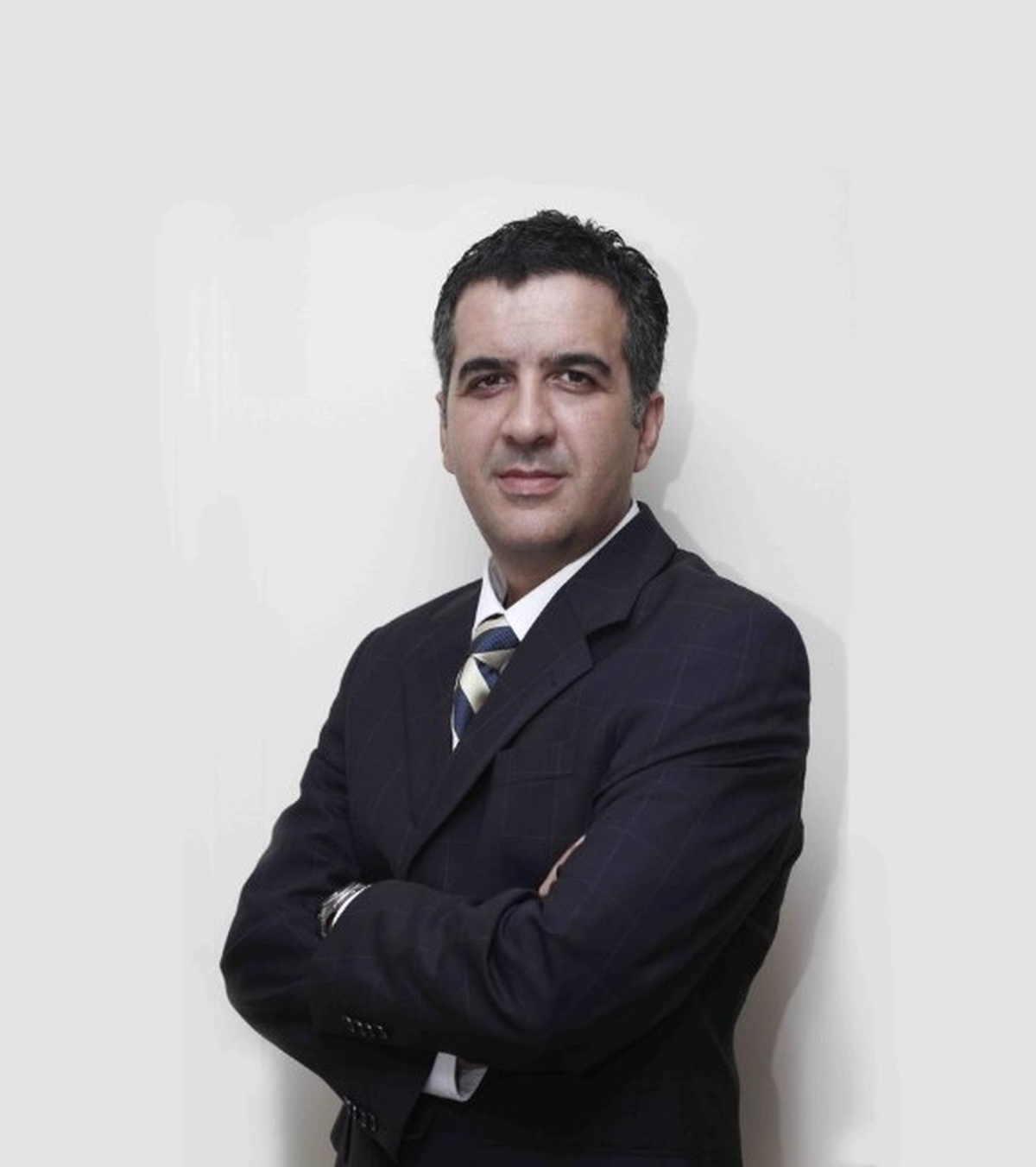 Alpay Gürel, Hocalı Soykırımı\'nı Değerlendirdi