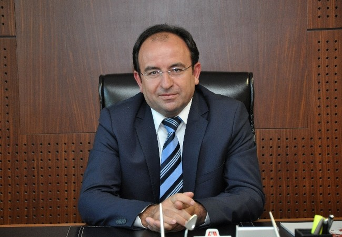 Ankara Kalkınma Ajansı Dış Ticaret Seminerleri Başlıyor