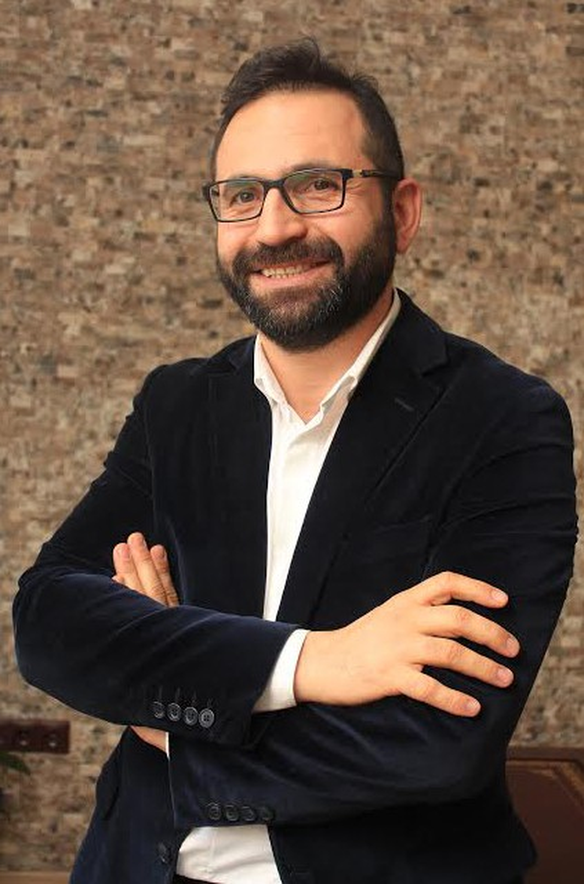 Araştırma Uzmanı Daşdemir: "Ak Parti Seçim Rekoru Kırabilir"