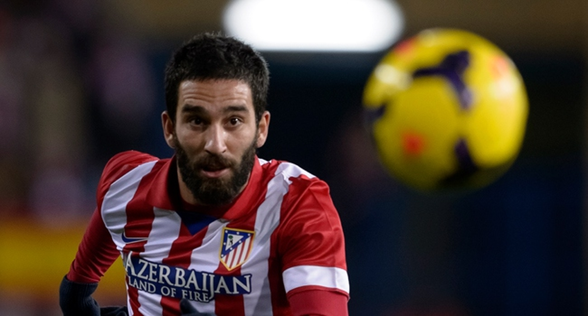 Arda Turan, Hocalı Katliamını Andı