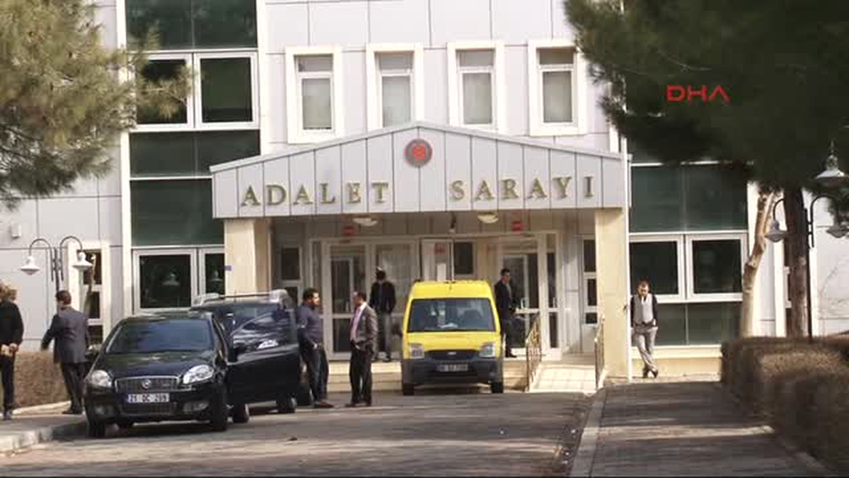 Askeri Savcılığa Gönderilen Bombalama Soruşturmasında Kundakçı Paşa Şüpheli