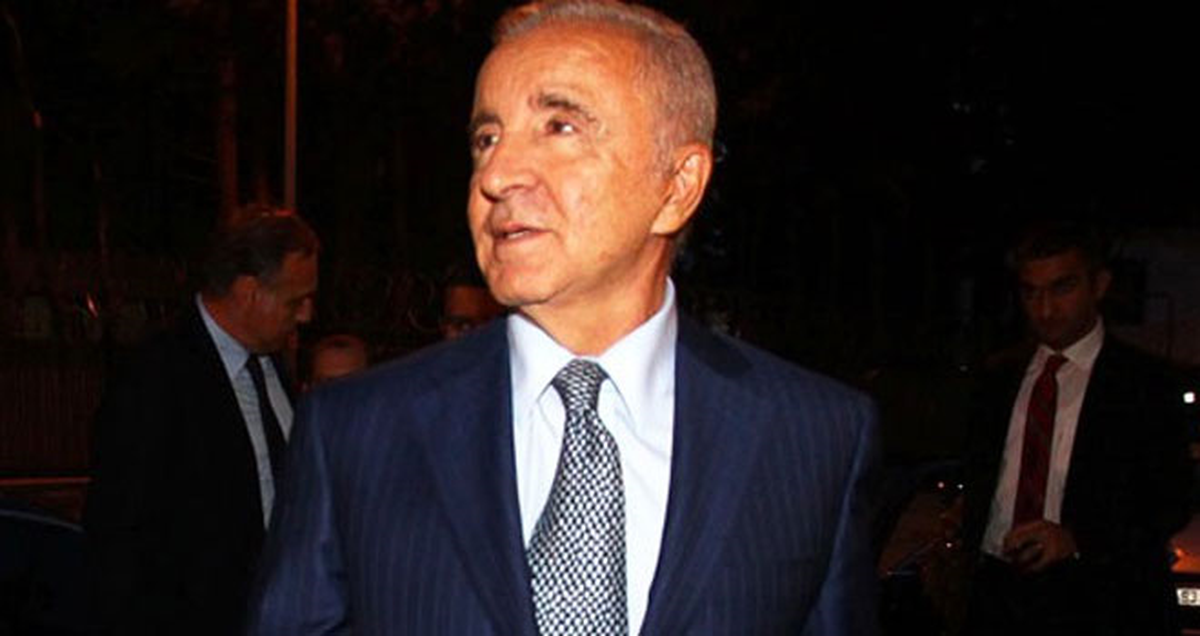 Aysal\'ın İtirazı Var!