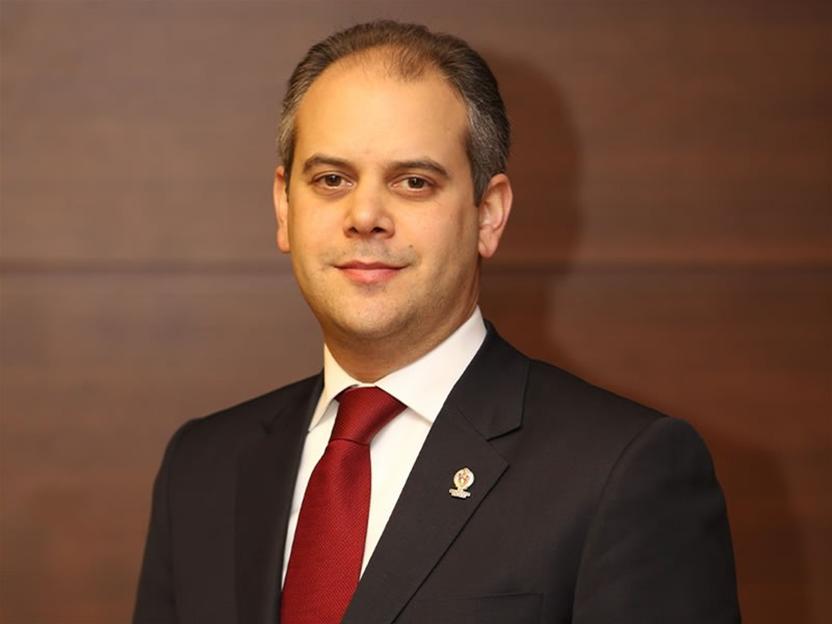 Bakan Kılıç MHP\'nin Ceyhan Seçim Bürosunu Ziyaret Etti