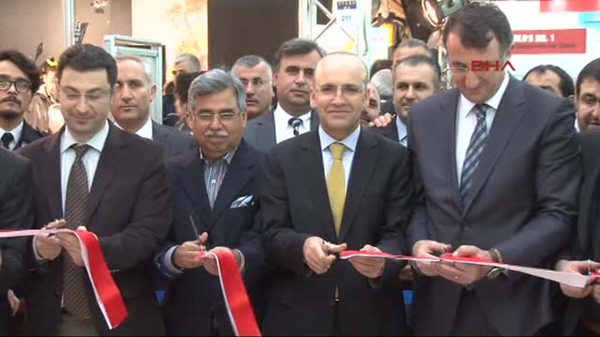 Bakan Şimşek Hasankeyf\'te Bisiklet Yolu Yapıyoruz