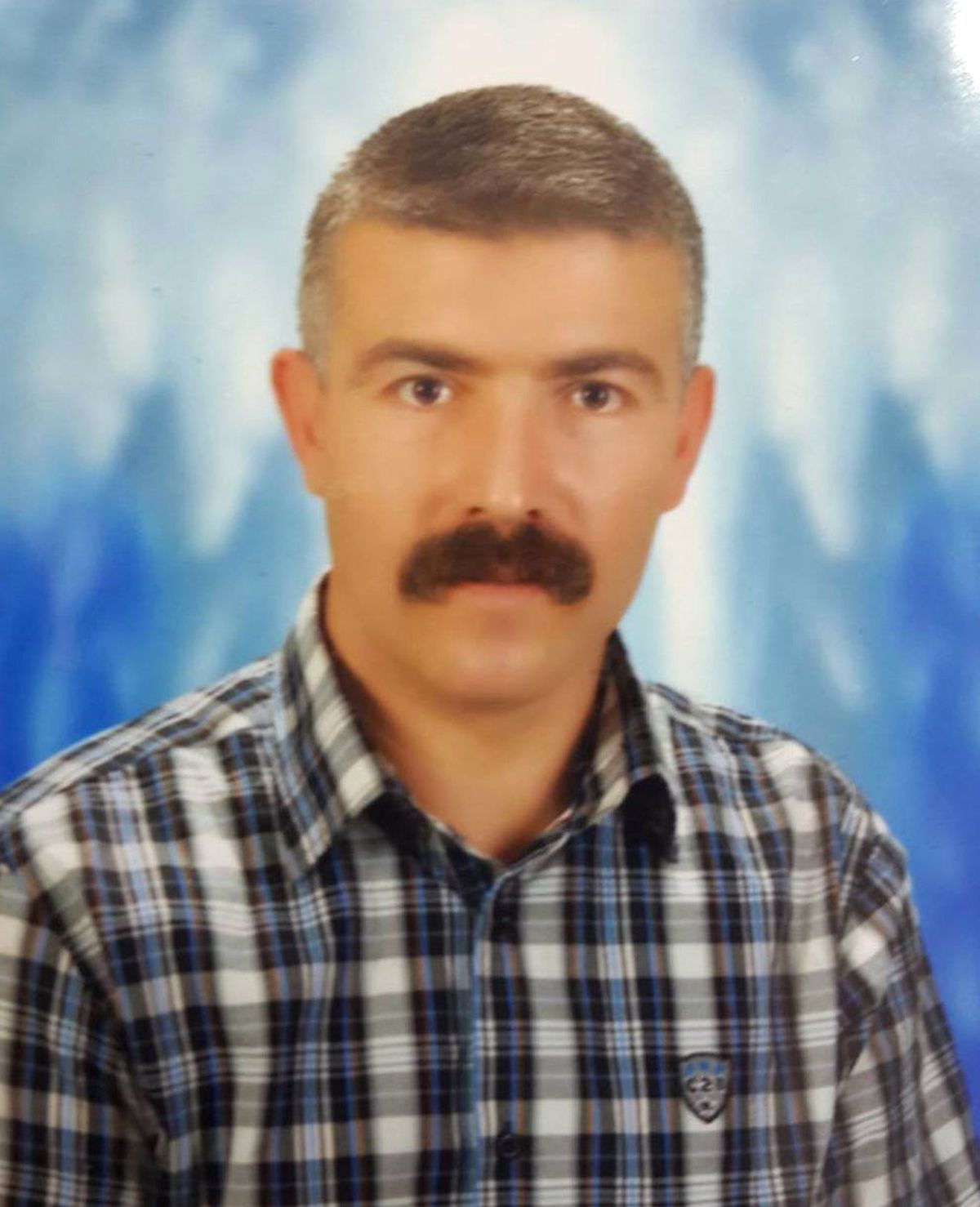 Batmanlı Muhtar Adayı "Maaşımı Öğrencilere Bağışlayacağım"