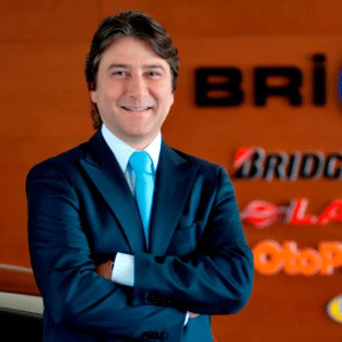 Brisa Geçen Yıl 1 Milyar 489 Milyon TL Ciro Yaptı