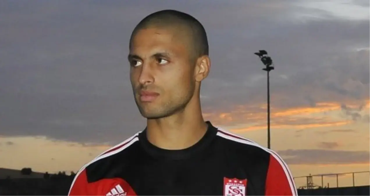 Costa'ya 6 Maç Ceza!