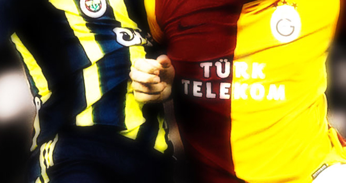 Çubukludan Parçalıya Fark