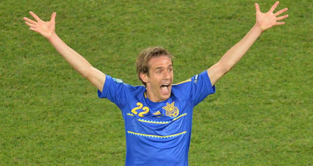 Devic\'e Rubin Kazan Kancası