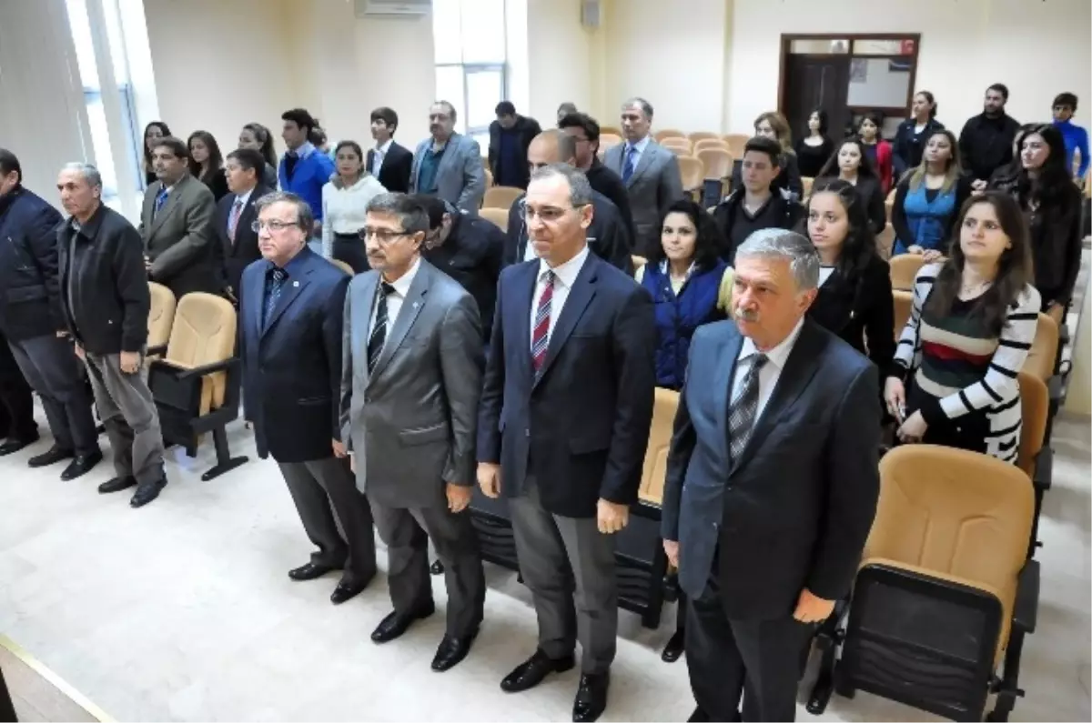 Didim Ticaret Odası ve Meslek Eğitim Merkezi 60 Kursiyere Belge Kazandırdı